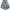 H&M Casual Babydoll dress Wanita multicolor photo 4
