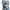 H&M Casual Babydoll dress Wanita multicolor photo 2