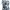 H&M Casual Babydoll Dress Wanita Multicolor