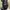 Mountain Equipment Koala Backpack (Ransel Outdoor/Daypack) photo 3