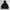Carhartt Streetwear Track jacket Pria black photo 1