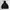 Carhartt Streetwear Track jacket Pria black photo 2