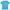 Bella Canvas Blue Tosca Tee Graphic I Am The Map Theme Park