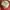 Topi Vintage Rope Hat Wall moulding photo 7