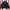 Barbour Chelsea Sportsquilt Quilted Jacket photo 2