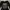 Y2K punk studed grunge longsleeve photo 2
