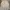 Y2K grunge punk emo pink floyd longsleeve photo 8