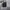 Air Force 1 Triple Black photo 3