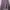 Casual Muslim Sweater Wanita purple photo 1