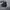 Air Force 1 Triple Black photo 5