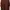 Casual Muslim Midi dress Wanita burgundy red photo 1