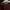 Casual Muslim Midi dress Wanita burgundy red photo 3
