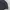 Design United knitwear basic sweater photo 2