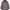 Tomboy Iridescent Parka Jacket