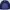 Camangso Plaid Casual Work Harrington Jacket photo 4