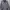 Minimalist Casual Trench coat Wanita pink gray photo 1