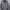 Minimalist Casual Trench Coat Wanita Pink Gray