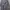 Minimalist Casual Trench coat Wanita pink gray photo 2