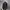 Mark & Lona Essential Skull Golf Cap