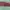 Tahirt Green Oranye Striped Pocket Thanksinsomnia