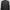 Minimalist Casual Sweater Wanita gray photo 1