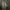 PPFM Avant Garde Jeans Pria gray photo 1