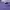 Minimalist Casual Sweater Wanita purple photo 3