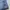 Polo Ralph Lauren Polo Shirt Blue photo 3