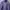 Minimalist Casual Hoody Wanita purple photo 2
