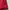 Polo Ralph Lauren Polo Shirt Red photo 3