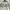 Abplus Long Knitwear size M photo 3