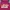 Dickies Vintage Streetwear Hoody Pria red photo 1