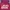 Dickies Vintage Streetwear Hoody Pria Red