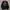 Head Streetwear Windbreaker Pria multicolor photo 4