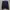 Head Streetwear Windbreaker Pria multicolor photo 1
