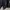 Head Streetwear Windbreaker Pria multicolor photo 3