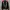 Head Streetwear Windbreaker Pria multicolor photo 2
