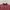 Vintage polo shirt stripe
Country hill photo 2