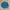 Uniqlo Streetwear Casual shirt Pria blue photo 5