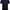 Fred Perry Casual Polo shirt Pria navy photo 1