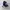 Vintage Streetwear Hat Pria white navy photo 3