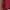 Adidas Sportswear Pakaian Nasional Track jacket Pria red photo 4