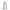Minidress Sleeveless Zara Basic White