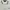 Fred Perry Casual Polo shirt Pria white photo 1