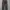 Carhatt Double Knee Faded B01BLK Distressed photo 7