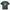So Cal Surf Co Charcoal Tee Graphic Circa 96