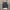 Denim Jeans Jacket Women