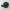 Topi Snapback All Over Print photo 2