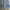 vintage 00s lowrise bootcut denim jeans y2k photo 8