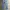 vintage 00s lowrise bootcut denim jeans y2k photo 7